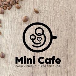 Mini Cafe