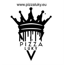 PIZZA LUKY