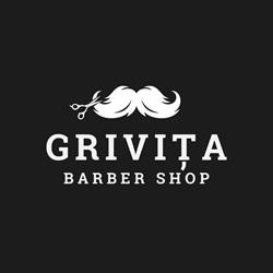 GRIVIŢA Barber Shop