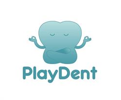 PlayDent