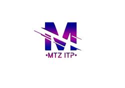 MTZ I.T.P TIMISOARA