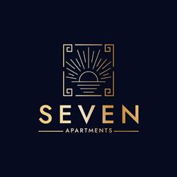SevenApartments