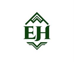 Elite Haven