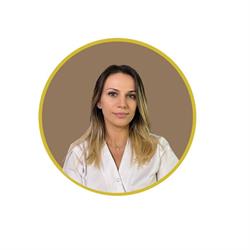 Dr.Dorus Diana - Chirurgie Plastica si Estetica