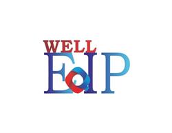 Well EQIP - Magazin echipamente de protecţie