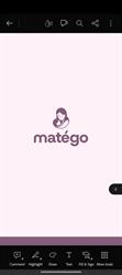 Matégo