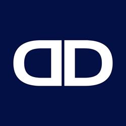 Dentus Dentino