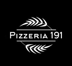 Pizzeria 191