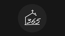 Biserica 365