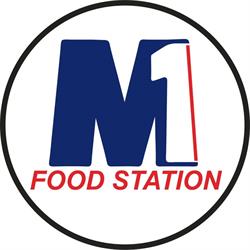 M1 Kebap