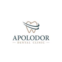 Apolodor Dental Clinic