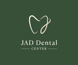 Jad Dental Center