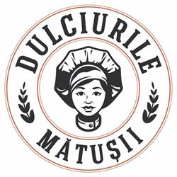 Dulciurile Mătuşii