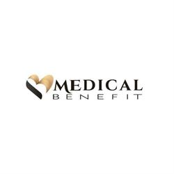 Medical Benefit