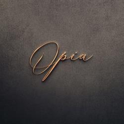 Opia Bucharest