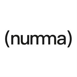 numma