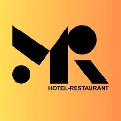 Mimi Hotel