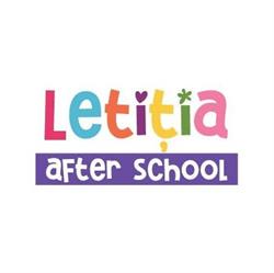 After school Letitia
