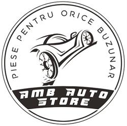 AMB Auto Store - Piese Auto Si Accesorii - Valcea