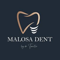 Malosa Dent