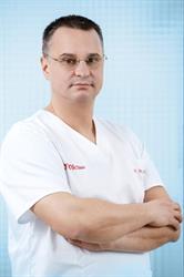 Dr. Motruc Theodor