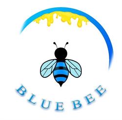 Blue Bee Fastfood