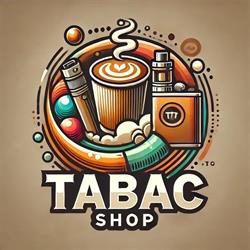 Tabac & Vape Shop