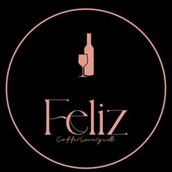 Feliz Wine Bar