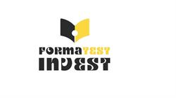 Formatest