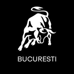 Lamborghini Bucureşti