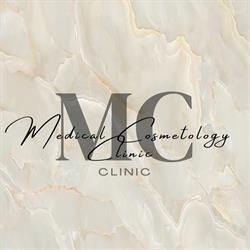 Medical Cosmetology Clinic