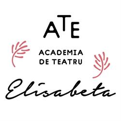Academia de teatru Elisabeta