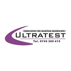 Laborator Ultratest