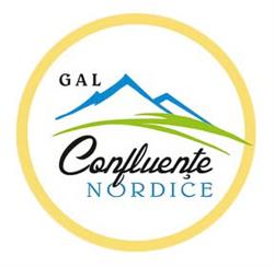 Asociatia GAL Confluente Nordice