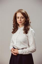 Cabinet Psihologic Ancuţa Gabriela şi Psiho Mind-Care