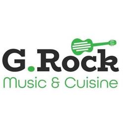 G.Rock