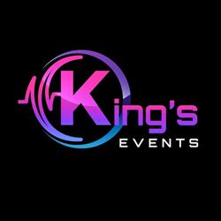 King's Events