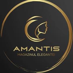 Boutique Amantis