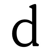 Dinplin