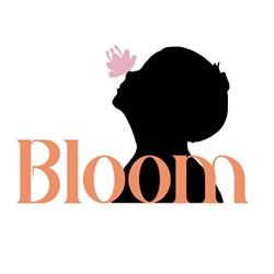 Bloom-Centru Terapeutic