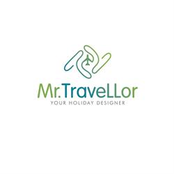 MrTravellor