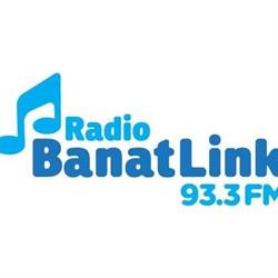 Radio Banat Link - LinkTVnet