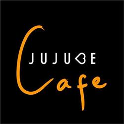 Jujube Cafe
