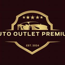 Auto Outlet Premium