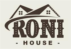 Roni House