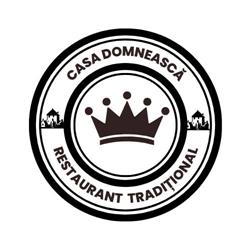 Casa Domnească