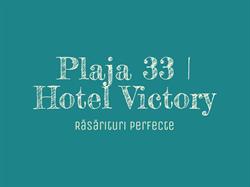 Plaja 33