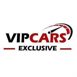 VipCars Service