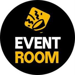DJ Evenimente - Allin Events