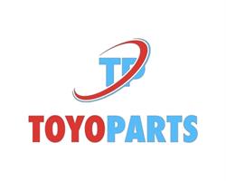 ToyoParts